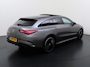 Mercedes-Benz CLA Shooting Brake CLA 250 e Shooting Brake AMG line Night | Panorama 360 Distronic HUD Keyless Dodehoek