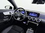 Mercedes-Benz CLA Shooting Brake CLA 250 e Shooting Brake AMG line Night | Panorama 360 Distronic HUD Keyless Dodehoek