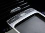 Mercedes-Benz CLA Shooting Brake CLA 250 e Shooting Brake AMG line Night | Panorama 360 Distronic HUD Keyless Dodehoek