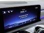 Mercedes-Benz CLA Shooting Brake CLA 250 e Shooting Brake AMG line Night | Panorama 360 Distronic HUD Keyless Dodehoek