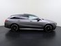 Mercedes-Benz CLA Shooting Brake CLA 250 e Shooting Brake AMG line Night | Panorama 360 Distronic HUD Keyless Dodehoek