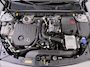 Mercedes-Benz CLA Shooting Brake CLA 250 e Shooting Brake AMG line Night | Panorama 360 Distronic HUD Keyless Dodehoek