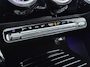 Mercedes-Benz CLA Shooting Brake CLA 250 e Shooting Brake AMG line Night | Panorama 360 Distronic HUD Keyless Dodehoek