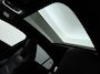 Mercedes-Benz CLA Shooting Brake CLA 250 e Shooting Brake AMG line Night | Panorama 360 Distronic HUD Keyless Dodehoek