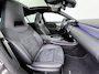 Mercedes-Benz CLA Shooting Brake CLA 250 e Shooting Brake AMG line Night | Panorama 360 Distronic HUD Keyless Dodehoek