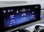 Mercedes-Benz CLA Shooting Brake CLA 250 e Shooting Brake AMG line Night | Panorama 360 Distronic HUD Keyless Dodehoek