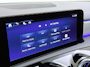 Mercedes-Benz CLA Shooting Brake CLA 250 e Shooting Brake AMG line Night | Panorama 360 Distronic HUD Keyless Dodehoek