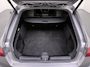 Mercedes-Benz CLA Shooting Brake CLA 250 e Shooting Brake AMG line Night | Panorama 360 Distronic HUD Keyless Dodehoek
