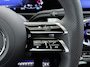Mercedes-Benz CLA Shooting Brake CLA 250 e Shooting Brake AMG line Night | Panorama 360 Distronic HUD Keyless Dodehoek