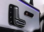 Mercedes-Benz CLA Shooting Brake CLA 250 e Shooting Brake AMG line Night | Panorama 360 Distronic HUD Keyless Dodehoek