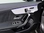 Mercedes-Benz CLA Shooting Brake CLA 250 e Shooting Brake AMG line Night | Panorama 360 Distronic HUD Keyless Dodehoek
