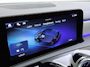 Mercedes-Benz CLA Shooting Brake CLA 250 e Shooting Brake AMG line Night | Panorama 360 Distronic HUD Keyless Dodehoek