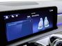 Mercedes-Benz CLA Shooting Brake CLA 250 e Shooting Brake AMG line Night | Panorama 360 Distronic HUD Keyless Dodehoek