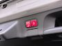 Mercedes-Benz CLA Shooting Brake CLA 250 e Shooting Brake AMG line Night | Panorama 360 Distronic HUD Keyless Dodehoek