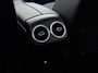 Mercedes-Benz CLA Shooting Brake CLA 250 e Shooting Brake AMG line Night | Panorama 360 Distronic HUD Keyless Dodehoek