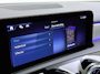 Mercedes-Benz CLA Shooting Brake CLA 250 e Shooting Brake AMG line Night | Panorama 360 Distronic HUD Keyless Dodehoek