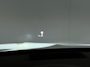 Mercedes-Benz CLA Shooting Brake CLA 250 e Shooting Brake AMG line Night | Panorama 360 Distronic HUD Keyless Dodehoek
