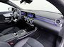 Mercedes-Benz CLA Shooting Brake CLA 250 e Shooting Brake AMG line Night | Panorama 360 Distronic HUD Keyless Dodehoek