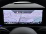 Mercedes-Benz CLA Shooting Brake CLA 250 e Shooting Brake AMG line Night | Panorama 360 Distronic HUD Keyless Dodehoek