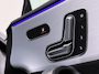 Mercedes-Benz CLA Shooting Brake CLA 250 e Shooting Brake AMG line Night | Panorama 360 Distronic HUD Keyless Dodehoek