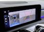 Mercedes-Benz CLA Shooting Brake CLA 250 e Shooting Brake AMG line Night | Panorama 360 Distronic HUD Keyless Dodehoek