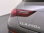 Mercedes-Benz CLA Shooting Brake CLA 250 e Shooting Brake AMG line Night | Panorama 360 Distronic HUD Keyless Dodehoek