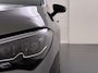 Mercedes-Benz CLA Shooting Brake CLA 250 e Shooting Brake AMG line Night | Panorama 360 Distronic HUD Keyless Dodehoek