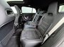 Mercedes-Benz CLA Shooting Brake CLA 250 e Shooting Brake AMG line Night | Panorama 360 Distronic HUD Keyless Dodehoek