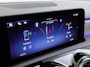 Mercedes-Benz CLA Shooting Brake CLA 250 e Shooting Brake AMG line Night | Panorama 360 Distronic HUD Keyless Dodehoek