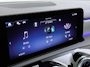 Mercedes-Benz CLA Shooting Brake CLA 250 e Shooting Brake AMG line Night | Panorama 360 Distronic HUD Keyless Dodehoek