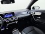 Mercedes-Benz CLA Shooting Brake CLA 250 e Shooting Brake AMG line Night | Panorama 360 Distronic HUD Keyless Dodehoek