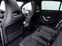 Mercedes-Benz CLA Shooting Brake CLA 250 e Shooting Brake AMG line Night | Panorama 360 Distronic HUD Keyless Dodehoek