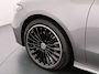 Mercedes-Benz CLA Shooting Brake CLA 250 e Shooting Brake AMG line Night | Panorama 360 Distronic HUD Keyless Dodehoek