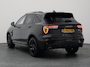 Lynk & Co 01 1.5 Plug-in Hybrid | 360° | BLACK | NLD AUTO