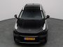 Lynk & Co 01 1.5 Plug-in Hybrid | 360° | BLACK | NLD AUTO