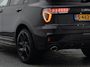 Lynk & Co 01 1.5 Plug-in Hybrid | 360° | BLACK | NLD AUTO