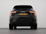 Lynk & Co 01 1.5 Plug-in Hybrid | 360° | BLACK | NLD AUTO