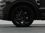 Lynk & Co 01 1.5 Plug-in Hybrid | 360° | BLACK | NLD AUTO