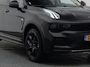 Lynk & Co 01 1.5 Plug-in Hybrid | 360° | BLACK | NLD AUTO