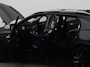 Lynk & Co 01 1.5 Plug-in Hybrid | 360° | BLACK | NLD AUTO