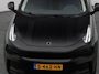 Lynk & Co 01 1.5 Plug-in Hybrid | 360° | BLACK | NLD AUTO