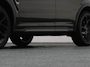 Lynk & Co 01 1.5 Plug-in Hybrid | 360° | BLACK | NLD AUTO
