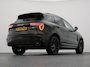 Lynk & Co 01 1.5 Plug-in Hybrid | 360° | BLACK | NLD AUTO