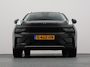 Lynk & Co 01 1.5 Plug-in Hybrid | 360° | BLACK | NLD AUTO