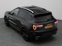 Lynk & Co 01 1.5 Plug-in Hybrid | 360° | BLACK | NLD AUTO