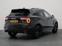 Lynk & Co 01 1.5 Plug-in Hybrid | 360° | BLACK | NLD AUTO