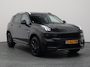 Lynk & Co 01 1.5 Plug-in Hybrid | 360° | BLACK | NLD AUTO