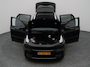 Lynk & Co 01 1.5 Plug-in Hybrid | 360° | BLACK | NLD AUTO