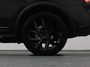 Lynk & Co 01 1.5 Plug-in Hybrid | 360° | BLACK | NLD AUTO
