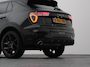 Lynk & Co 01 1.5 Plug-in Hybrid | 360° | BLACK | NLD AUTO